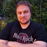 Thomas - Responsable logistique