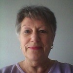 Dominique - Trésorière