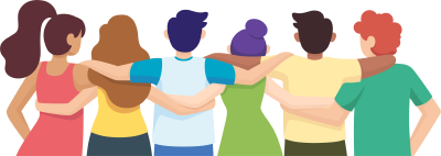 ESS badminton ensemble