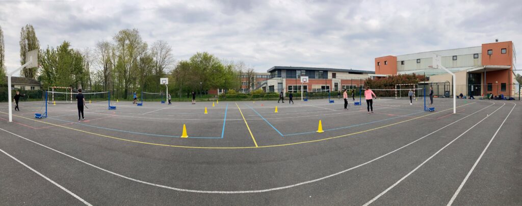 stage airbad avril 2021