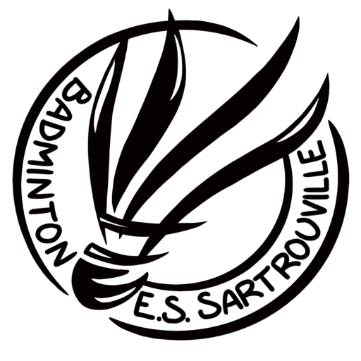 ESS Badminton