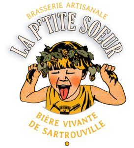 La petite soeur Brasserie la petite soeur