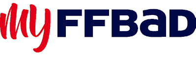 My FFBAD