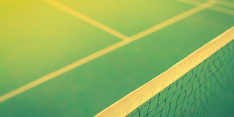 Circuit Inter-régional Jeunes