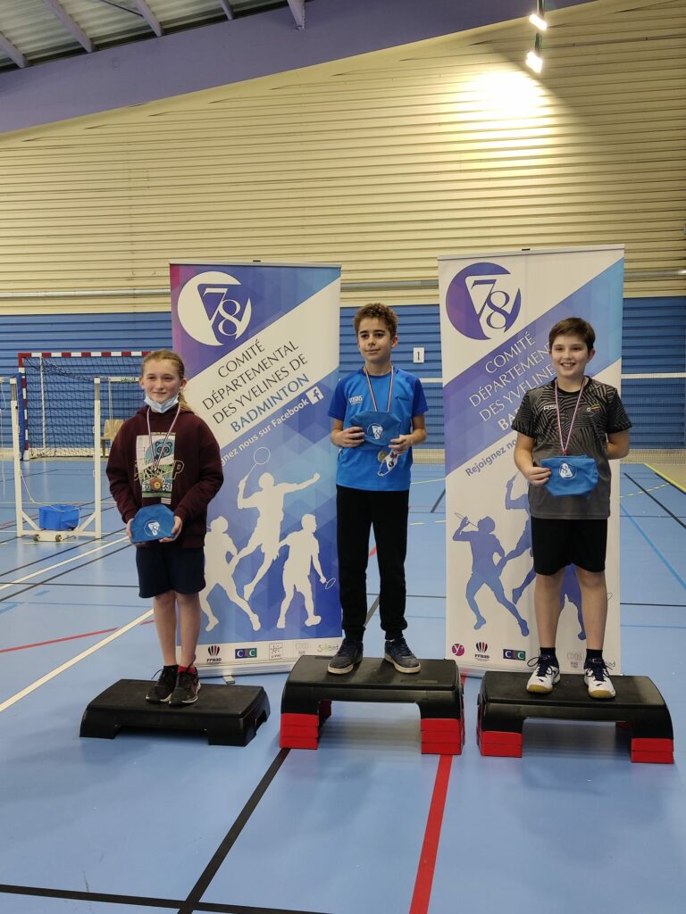 D1/D2-J3 samedi 22 janvier