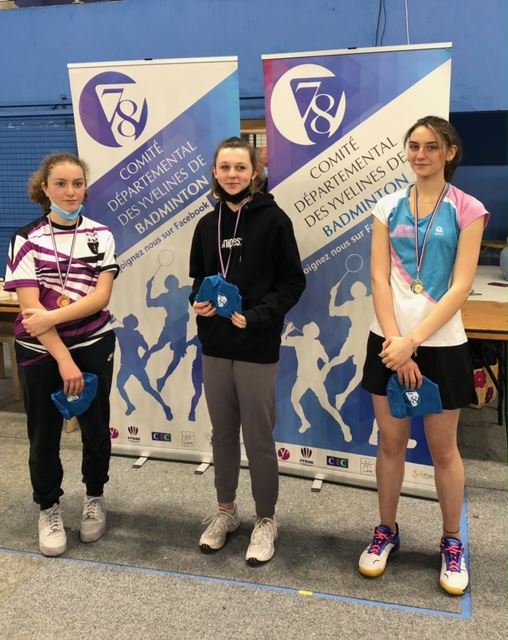 D1-D2 J3 – dimanche 23 janvier