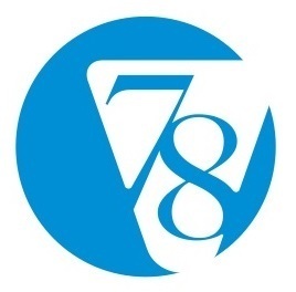 Championnat des Yvelines jeunes