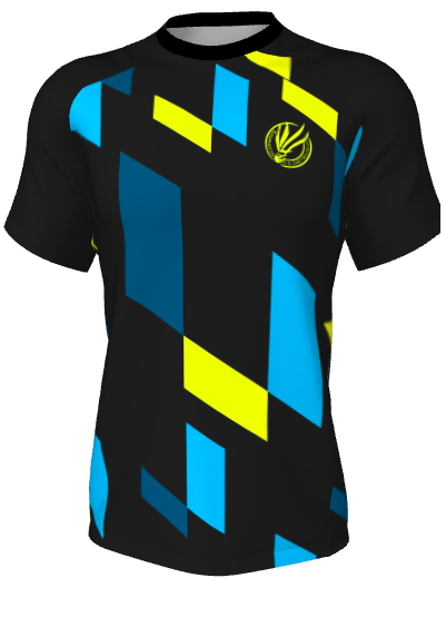 Notre nouveau maillot est disponible !