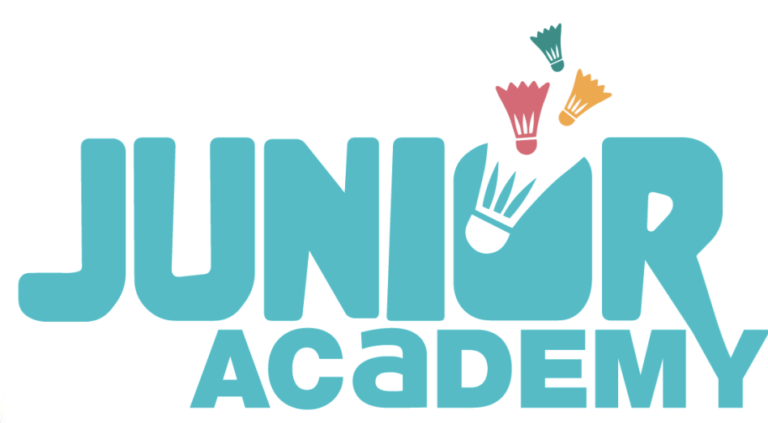 Junior Academy, la suite des aventures !
