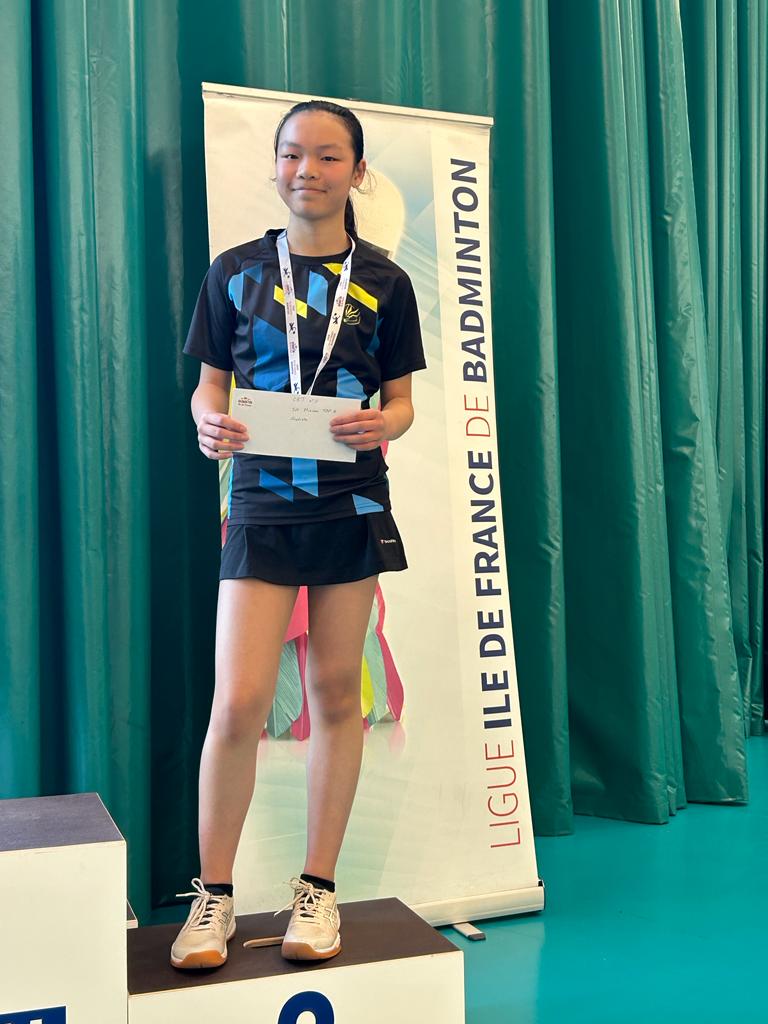 8-9 avril 2023 : CRJ3 Evry-Courcouronnes