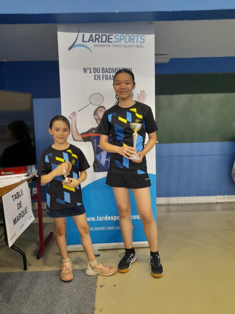 Resultats du 1er et 2 juillet 2023