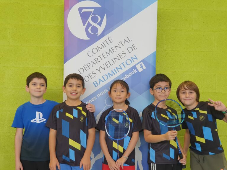 26 novembre 2023 : Poussin1