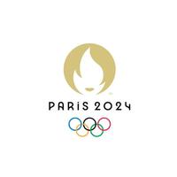 STAGE ÉTÉ DÉCOUVERTE : OLYMPIADE DE SARTROUVILLE