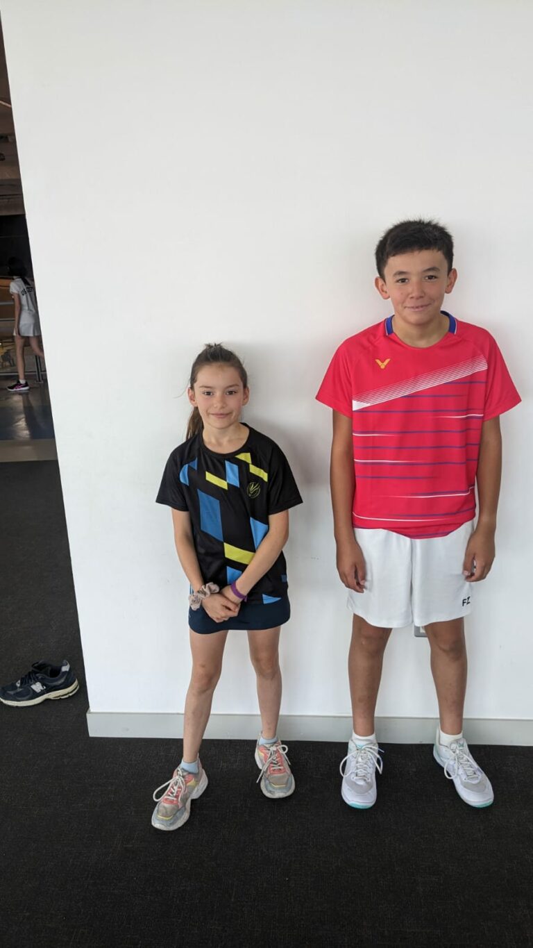 Brassage Avant CEJ 1 Bourges : 20-21-22 septembre 2024