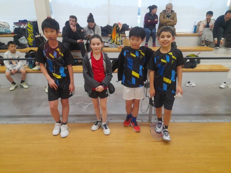 CRJ 3 à Saint-Germain-Lès-Corbeil et French Border à Strasbourg