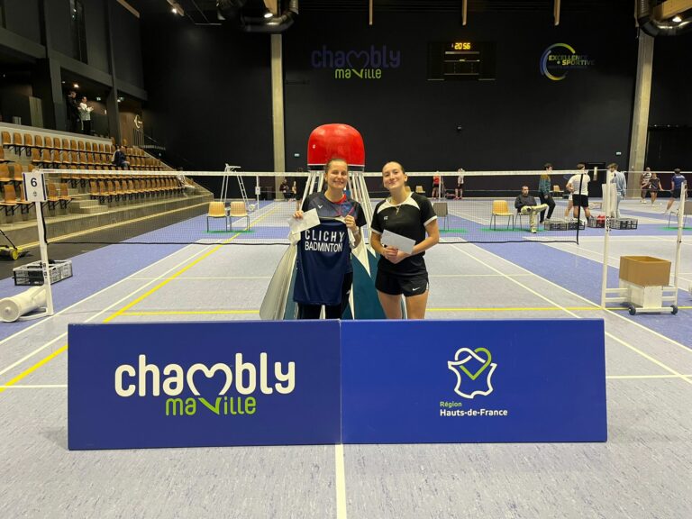 Résultats du 1er et 2 novembre